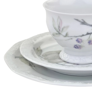 79160 ROSENTHAL MARIA ŚNIADANIÓWKA Z JEŻYNAMI (3).jpg
