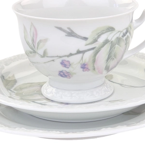 79160 ROSENTHAL MARIA ŚNIADANIÓWKA Z JEŻYNAMI (4).jpg