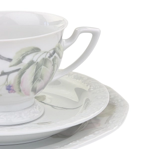 79160 ROSENTHAL MARIA ŚNIADANIÓWKA Z JEŻYNAMI (5).jpg