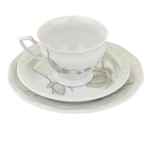 79160 ROSENTHAL MARIA ŚNIADANIÓWKA Z JEŻYNAMI (6).jpg
