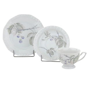 79160 ROSENTHAL MARIA ŚNIADANIÓWKA Z JEŻYNAMI (7).jpg