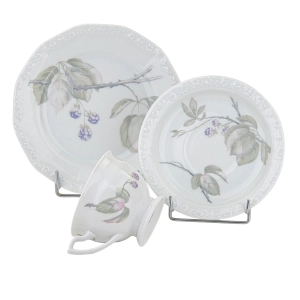79160 ROSENTHAL MARIA ŚNIADANIÓWKA Z JEŻYNAMI (8).jpg