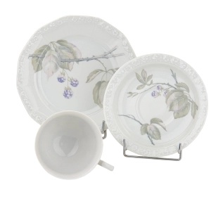 79160 ROSENTHAL MARIA ŚNIADANIÓWKA Z JEŻYNAMI (9).jpg