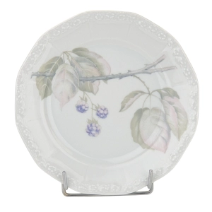 79160 ROSENTHAL MARIA ŚNIADANIÓWKA Z JEŻYNAMI (10).jpg