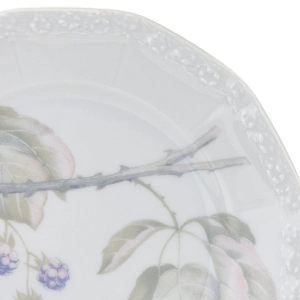 79160 ROSENTHAL MARIA ŚNIADANIÓWKA Z JEŻYNAMI (11).jpg