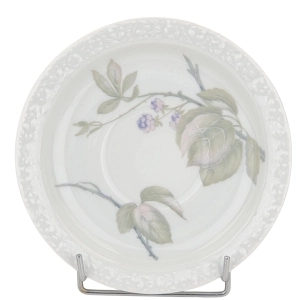 79160 ROSENTHAL MARIA ŚNIADANIÓWKA Z JEŻYNAMI (12).jpg