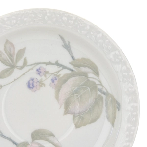 79160 ROSENTHAL MARIA ŚNIADANIÓWKA Z JEŻYNAMI (13).jpg
