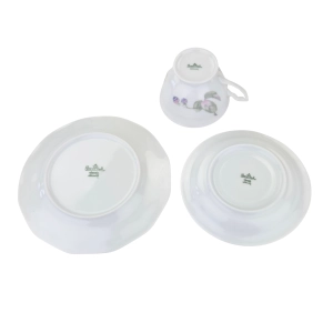 79160 ROSENTHAL MARIA ŚNIADANIÓWKA Z JEŻYNAMI (14).jpg