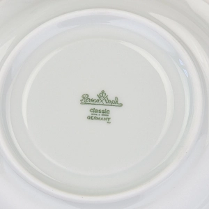 79160 ROSENTHAL MARIA ŚNIADANIÓWKA Z JEŻYNAMI (15).jpg