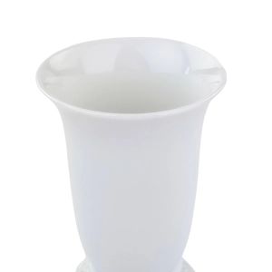 79169 ROSENTHAL BIAŁA MARIA WAZONIK NA KONWALIE LUB SERWETNIK WYS. 10,3 CM (3).jpg