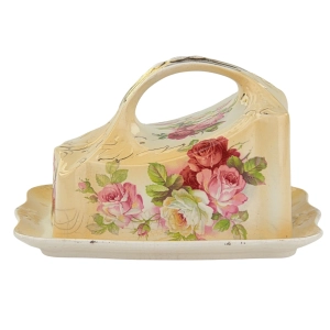79173 FALCON WARE REWELACYJNA MASELNICA KLOSZ NA SER (2).jpg