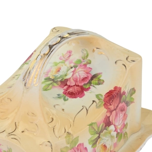 79173 FALCON WARE REWELACYJNA MASELNICA KLOSZ NA SER (7).jpg