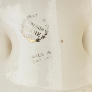 79173 FALCON WARE REWELACYJNA MASELNICA KLOSZ NA SER (12).jpg