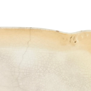 79173 FALCON WARE REWELACYJNA MASELNICA KLOSZ NA SER (17).jpg