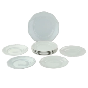 79226 ROSENTHAL PERLRAND BIAŁY SERWIS DESEROWY DLA 9 OSÓB (1).jpg