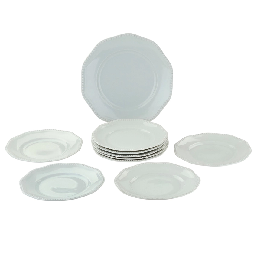 79226 ROSENTHAL PERLRAND BIAŁY SERWIS DESEROWY DLA 9 OSÓB (1).jpg