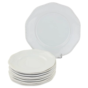 79226 ROSENTHAL PERLRAND BIAŁY SERWIS DESEROWY DLA 9 OSÓB (2).jpg