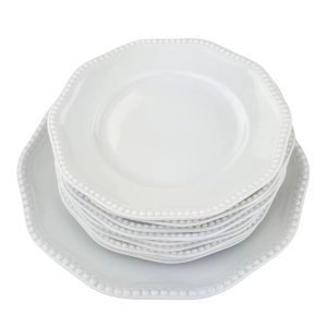 79226 ROSENTHAL PERLRAND BIAŁY SERWIS DESEROWY DLA 9 OSÓB (4).jpg