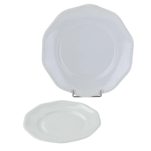 79226 ROSENTHAL PERLRAND BIAŁY SERWIS DESEROWY DLA 9 OSÓB (5).jpg