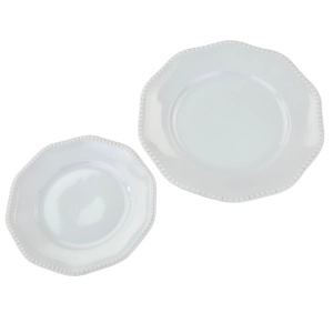 79226 ROSENTHAL PERLRAND BIAŁY SERWIS DESEROWY DLA 9 OSÓB (6).jpg