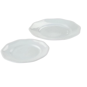 79226 ROSENTHAL PERLRAND BIAŁY SERWIS DESEROWY DLA 9 OSÓB (7).jpg