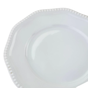 79226 ROSENTHAL PERLRAND BIAŁY SERWIS DESEROWY DLA 9 OSÓB (8).jpg