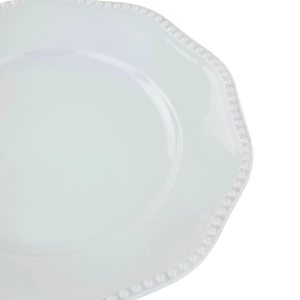 79226 ROSENTHAL PERLRAND BIAŁY SERWIS DESEROWY DLA 9 OSÓB (9).jpg