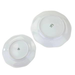 79226 ROSENTHAL PERLRAND BIAŁY SERWIS DESEROWY DLA 9 OSÓB (10).jpg