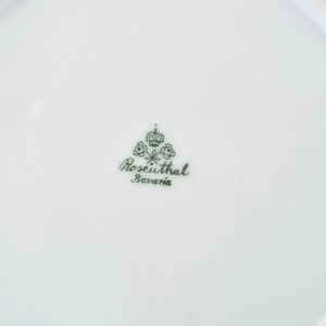 79226 ROSENTHAL PERLRAND BIAŁY SERWIS DESEROWY DLA 9 OSÓB (11).jpg