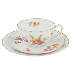 79228 ROSENTHAL BALMORAL SOMMERSTRAUSS ŚNIADANIÓWKA (1).jpg