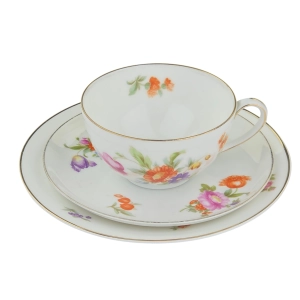 79228 ROSENTHAL BALMORAL SOMMERSTRAUSS ŚNIADANIÓWKA (2).jpg
