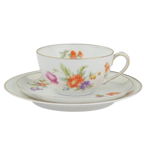 79228 ROSENTHAL BALMORAL SOMMERSTRAUSS ŚNIADANIÓWKA (3).jpg