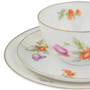 79228 ROSENTHAL BALMORAL SOMMERSTRAUSS ŚNIADANIÓWKA (4).jpg