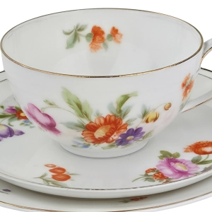 79228 ROSENTHAL BALMORAL SOMMERSTRAUSS ŚNIADANIÓWKA (5).jpg