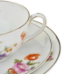 79228 ROSENTHAL BALMORAL SOMMERSTRAUSS ŚNIADANIÓWKA (6).jpg