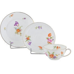 79228 ROSENTHAL BALMORAL SOMMERSTRAUSS ŚNIADANIÓWKA (7).jpg