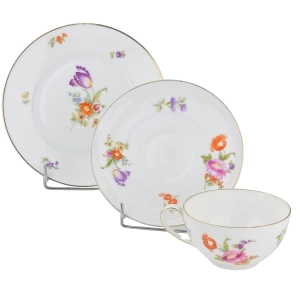 79228 ROSENTHAL BALMORAL SOMMERSTRAUSS ŚNIADANIÓWKA (8).jpg