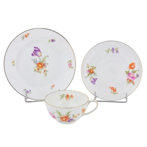 79228 ROSENTHAL BALMORAL SOMMERSTRAUSS ŚNIADANIÓWKA (9).jpg
