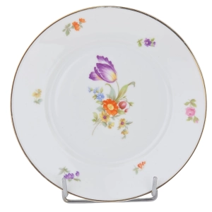 79228 ROSENTHAL BALMORAL SOMMERSTRAUSS ŚNIADANIÓWKA (10).jpg