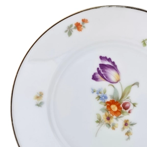 79228 ROSENTHAL BALMORAL SOMMERSTRAUSS ŚNIADANIÓWKA (11).jpg