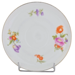 79228 ROSENTHAL BALMORAL SOMMERSTRAUSS ŚNIADANIÓWKA (12).jpg
