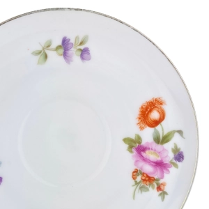 79228 ROSENTHAL BALMORAL SOMMERSTRAUSS ŚNIADANIÓWKA (13).jpg