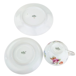79228 ROSENTHAL BALMORAL SOMMERSTRAUSS ŚNIADANIÓWKA (14).jpg