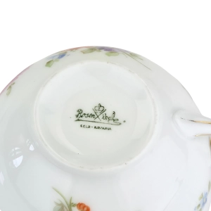 79228 ROSENTHAL BALMORAL SOMMERSTRAUSS ŚNIADANIÓWKA (15).jpg