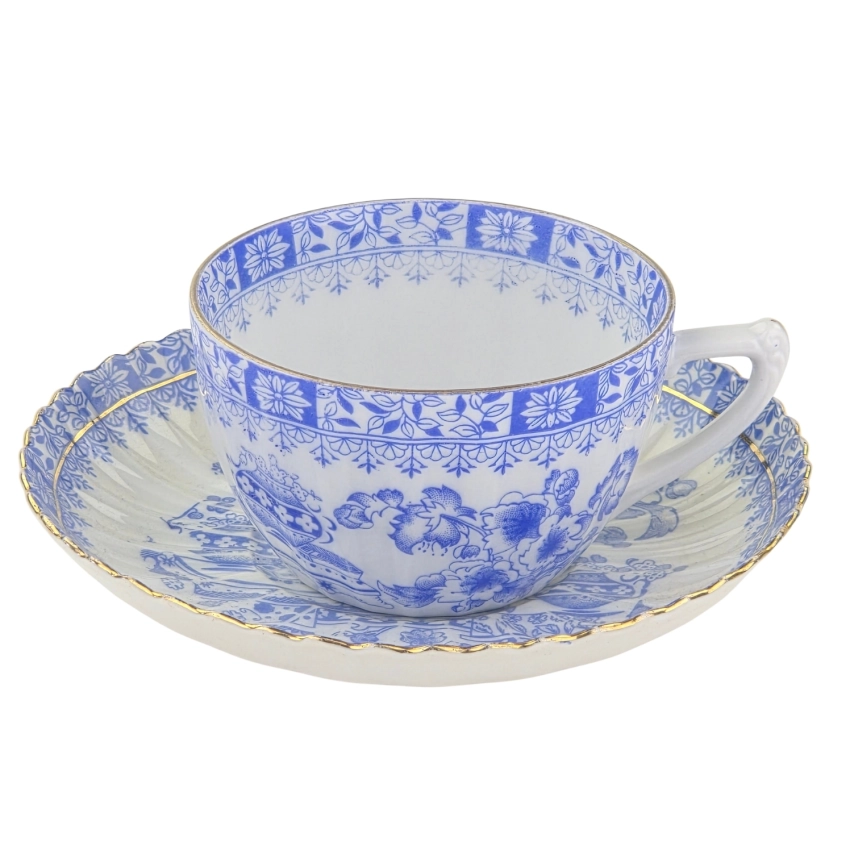 79229 TIEFENFURTSELTMANN TUPPACK CHINA BLAU FILIŻANKA ZE SPODKIEM (1).jpg