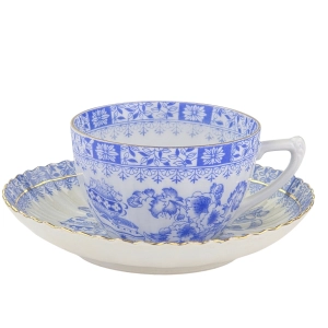 79229 TIEFENFURTSELTMANN TUPPACK CHINA BLAU FILIŻANKA ZE SPODKIEM (2).jpg