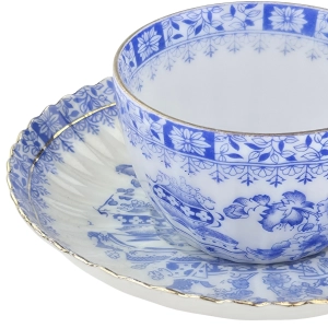 79229 TIEFENFURTSELTMANN TUPPACK CHINA BLAU FILIŻANKA ZE SPODKIEM (3).jpg