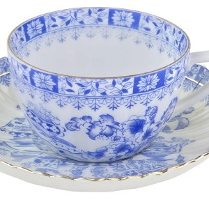79229 TIEFENFURTSELTMANN TUPPACK CHINA BLAU FILIŻANKA ZE SPODKIEM (4).jpg