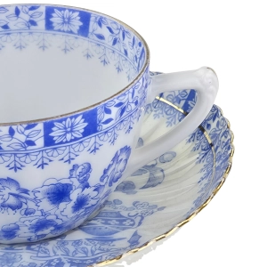 79229 TIEFENFURTSELTMANN TUPPACK CHINA BLAU FILIŻANKA ZE SPODKIEM (5).jpg