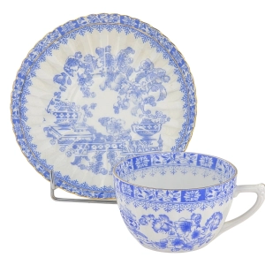 79229 TIEFENFURTSELTMANN TUPPACK CHINA BLAU FILIŻANKA ZE SPODKIEM (6).jpg